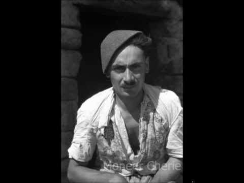 Talal Graish  - Goreh D'Tyareh - Assyrian Folk Song اغنية اشورية فلكلورية مترجمة