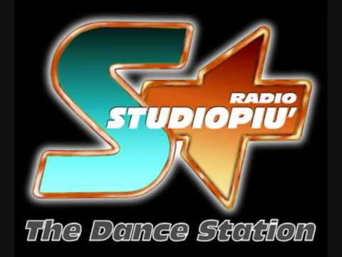 CLUB DOGO VS NICOLA FASANO - DANCE DANCE DANCE