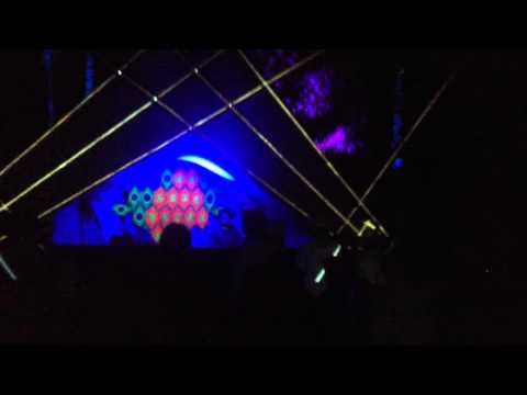 CORUBAMBA @ MACABRE NOISE UBERLANDIA - MG 16/04/2016