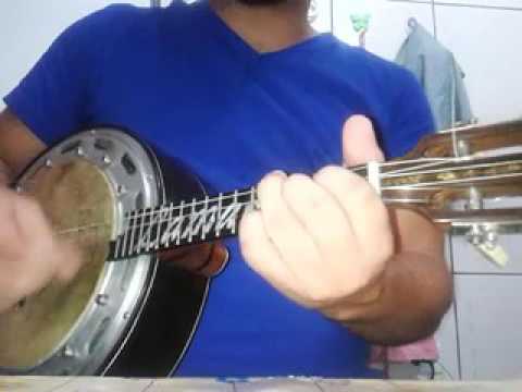 Lamar -Boca sem dente-