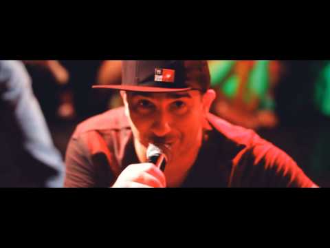 Josh feat Delta - Gyere, csináld még! (Official Video)