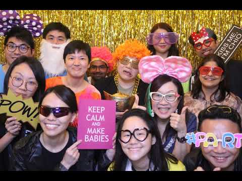 English Language and Literature