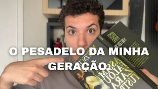 Porque você deveria começar a LER em 2026 (Usando neurociência)