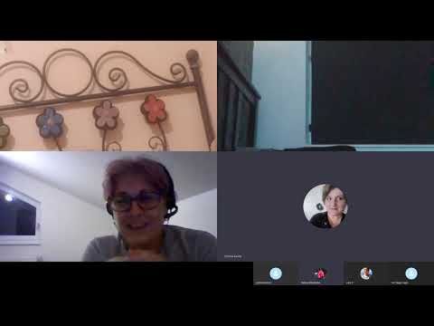 RO-531.Mihai-Canalizare Bunic.H. R. E. LASCU coord. si C. MORARU telepat