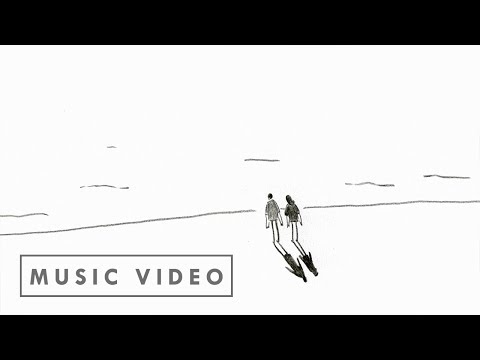 Cá Hồi Hoang - 4s