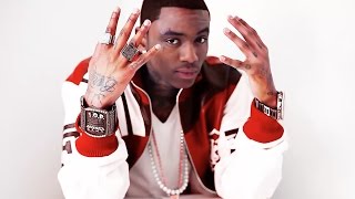 Soulja Boy - My City