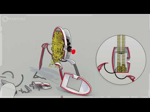 65% More Bullet Per Bullet