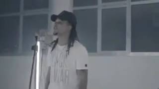 Ozuna     No podre Olvidarte   2017