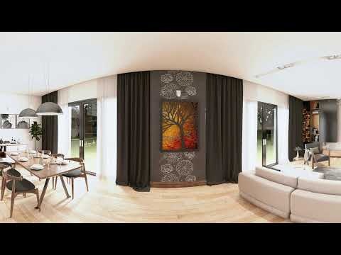 S3DA Design Company video.