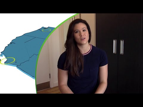 Team USA Tennis 2018 BNP Paribas Wheelchair World Team Cup Lineup Announced