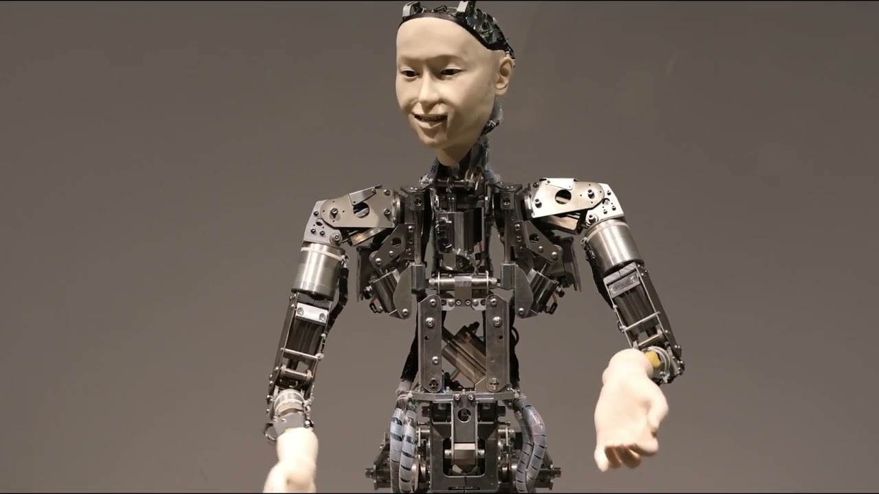 Peran teknologi di era digital 4.0