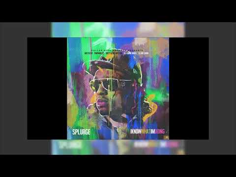 Splurge x Comethazine Type Beat 2019 - "Fugazi" (Prod. SoulStealer)