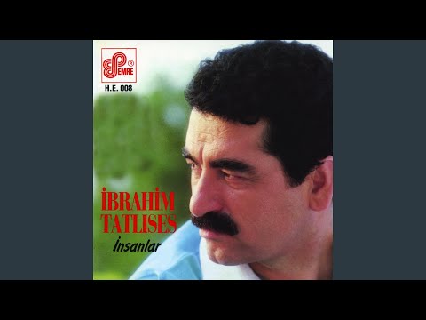 Bir Daha Sevmek Mi Tövbe - Taner