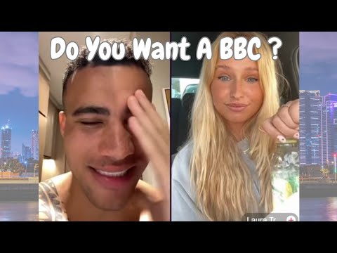 HSTikkyTokky Goes On Live And Roasts Her!