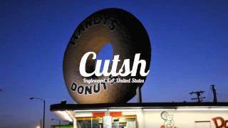 Omarion - You Like It