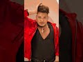 Jeeja Eshan Masih Bollywood Dance Eshanmasih Youtubeshorts Jeeja Darshanraval Shorts