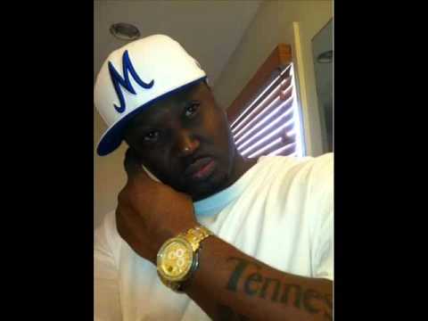 Project Pat - Pills, Weed And Pussy (Prod. By Lex Luger)