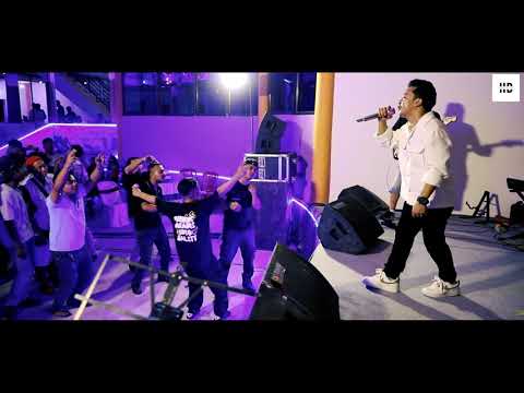 TAANTHASE //  AJ MAISNAM WITH BLUE BAND ,MANIPUR