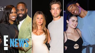 Download lagu Reality TV Couple Check: Who’s Still Together & Who Broke Up in 2025 | E! News mp3