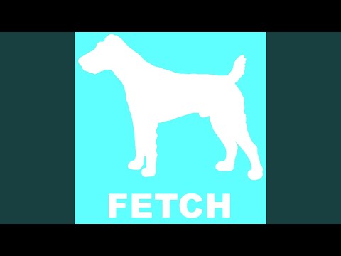 Boy Come Lately (Hoxton Whores Remix) (feat. Katerina Themis)