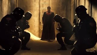 Everything Geek Podcast Guest Interview- Brett Stanfield video