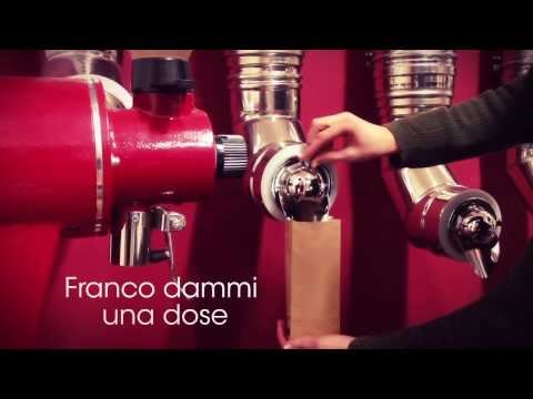 Capsule intelligenti per perdita di peso nuove risposte di formula espanse Perdere il peso in una settimana senza pregiudizio per salute