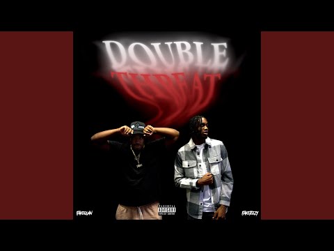 Video • 1K1QqDG_ZnI