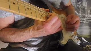 Video thumbnail for maybach stradovari s54 by kourcapie