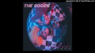 Voodoo Music Video