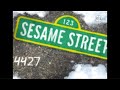 Sesame Street Episode 4427 Full Original PBS Broadcast Recreation