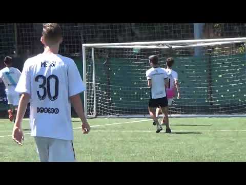 DEPORTIVO NORTE vs LA 512  - #LigaNuñez - #Apertura SLS Fecha 3 - 2022