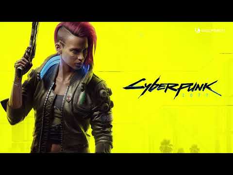 La Intel Arc B390 sorprende: 1080p en alto con una iGPU para jugadores ya es una realidad con Panth