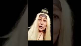 Download lagu ketika Mak lampir berbicara🤣 mp3