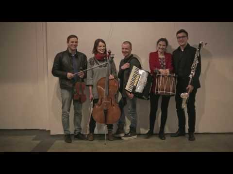 Mitomani - Distant Shore