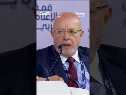 فيديو | وصفة سرية لمحاربة الفقر في سوريا.. وزير الاقتصاد يكشف عن خطط لتحسين حياة المواطنين | #بزنس_مع_لبنى