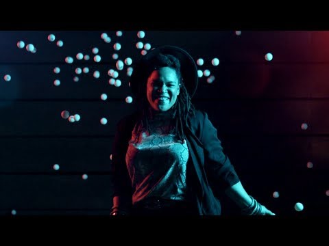 Lotfi Begi x Irie Maffia - Friends (Official Music Video)