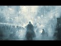 VJ JUNIOR LATEST TRANSLATED MOVIES 2025 FULL HD VJ EMMY VJ ICE P