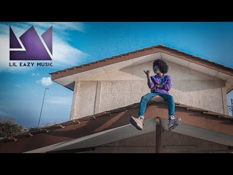 LiL Eazy - Mathaher ( Ma Hametoni ) | ( ليل ايزي - مظاهر ( ماهميتوني