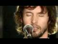 I REALLY WANT YOU - James Blunt (Subtitulado ...