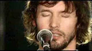 I REALLY WANT YOU - James Blunt (Subtitulado en ESPAÑOL / ENGLISH subtitles)