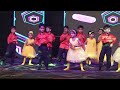 LKG Class Chhote Chhote Tamashe Song