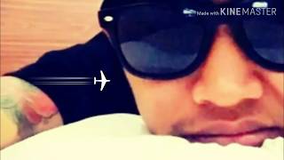 Maullana31 ( VideoEditingKinemaster)  Nofx-100Timesafuckeder. mp3.