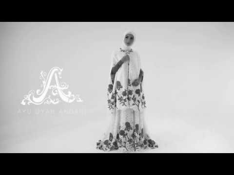 Behind the Scene La Bella Vita #1 | Phoillodgy