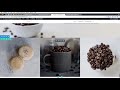 Build a One-Page WordPress Website - Step-by-Step thumbnail 2