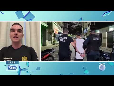 AÇÃO EM MUANÁ DE COMBATE À VIOLÊNCIA CONTRA A MULHER
