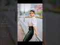 Sri Lankan Sexy Beautiful Tiktok Girls Shorts Tiktok Slmodels Srilankangirl Sinhalagirls