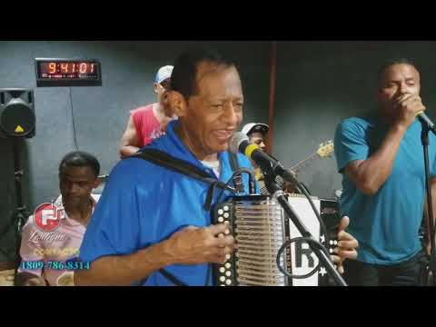 Rafelito Roman Lo que ami me sucedio En la ultima tanda