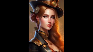 DEUS VAI ME GUIAR ** BANDA SPICY MIX