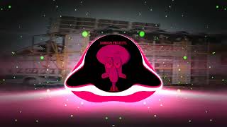 Download lagu DJ BOMBASTIC MR OBA OBA FULL BASS VIRAL TIKTOK BASS GLERR mp3 Download lagu DJ BOMBASTIC MR OBA OBA FULL BASS VIRAL TIKTOK BASS GLERR mp3