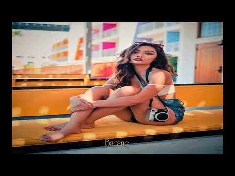 Andre Rizo  Feat Christian Lepah   -Sunshine